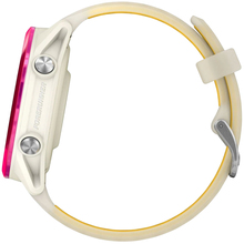 Смарт-годинник GARMIN Forerunner 570
