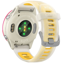Смарт-годинник GARMIN Forerunner 570