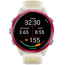 Смарт-годинник GARMIN Forerunner 570