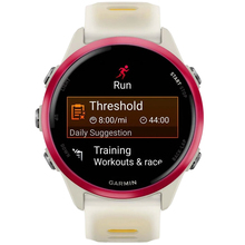 Смарт-годинник GARMIN Forerunner 570