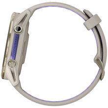 Смарт-часы GARMIN Forerunner 970 French Gray/Indigo