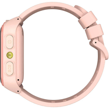 Смарт-годинник BLACKVIEW Z30 Pink (6931548323839)