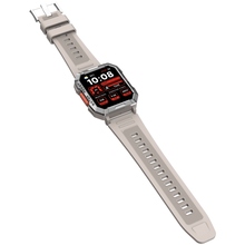 Смарт-часы BLACKVIEW W60 Khaki (6931548317739)