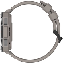 Смарт-часы BLACKVIEW W60 Khaki (6931548317739)