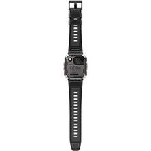 Смарт-часы BLACKVIEW W70 Pro Black (6931548322702)