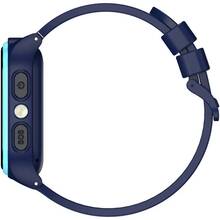 Смарт-годинник BLACKVIEW Z30 Blue (6931548323822)