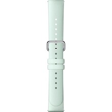 Смарт-годинник XIAOMI Watch S4 41mm Fluororubber Strap Mint Green (BHR080CGL) Смарт-годинник XIAOMI Watch S4 41mm Fluororubber Strap Mint Green (BHR080CGL)