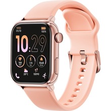 Смарт-годинник ICE-WATCH smart 3.0 Rose Gold (024303)