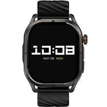 Смарт-годинник Kospet Magic P10 Black