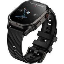 Смарт-годинник Kospet Magic P10 Black