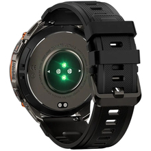 Смарт-годинник KOSPET T3 ULTRA 2 TANK T3 ULTRA 2 BLK Смарт-годинник KOSPET T3 ULTRA 2 TANK T3 ULTRA 2 BLK