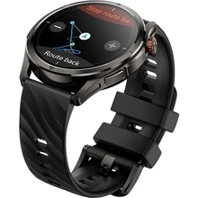 Смарт-часы KOSPET MAGIC R10 BLACK