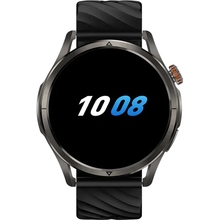 Смарт-часы KOSPET MAGIC R10 BLACK