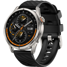 Смарт-часы KOSPET MAGIC R10 SILVER