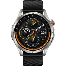 Смарт-часы KOSPET MAGIC R10 SILVER