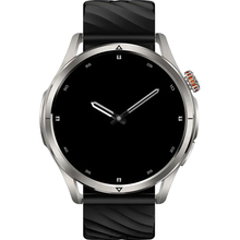 Смарт-часы KOSPET MAGIC R10 SILVER