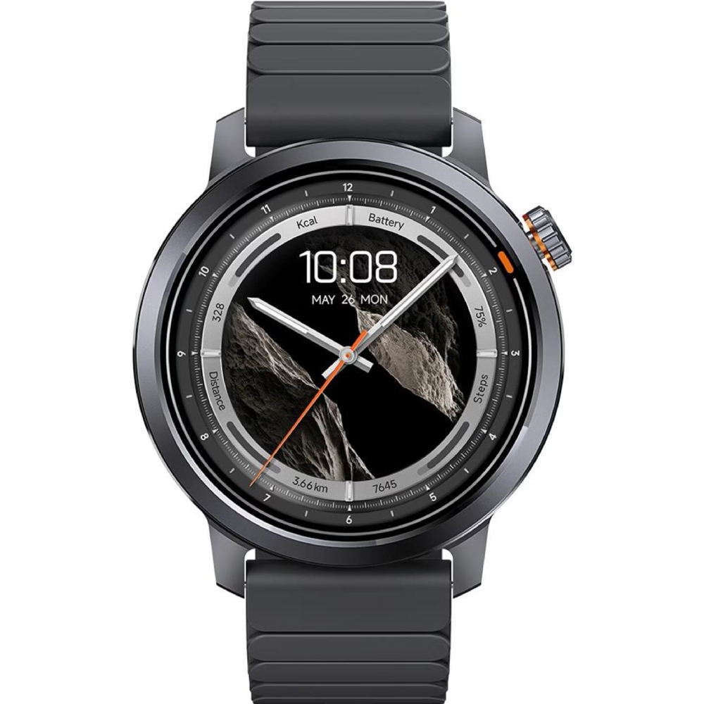 Фото 15 Смарт-часы KOSPET ORB GREY