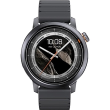 Смарт-часы KOSPET ORB GREY