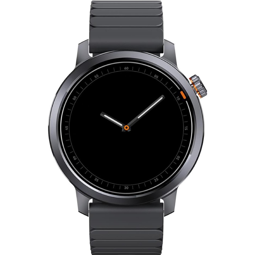 Обзор Смарт-часы KOSPET ORB GREY