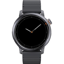 Смарт-часы KOSPET ORB GREY
