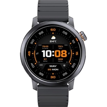 Смарт-часы KOSPET ORB GREY