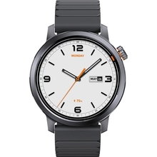 Смарт-часы KOSPET ORB GREY