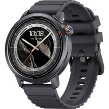 Смарт-часы KOSPET ORB GREY