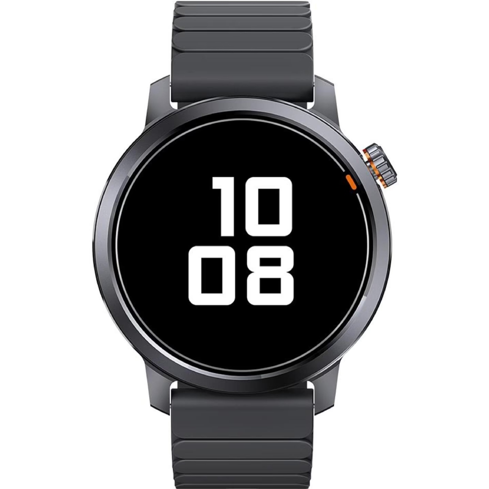 Фото 16 Смарт-часы KOSPET ORB GREY