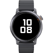 Смарт-часы KOSPET ORB GREY