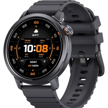 Смарт-часы KOSPET ORB GREY