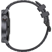 Смарт-часы KOSPET ORB GREY