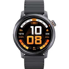 Смарт-часы KOSPET ORB GREY