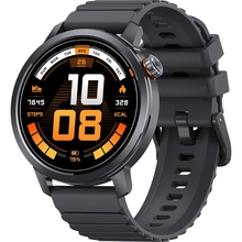 Смарт-часы KOSPET ORB GREY