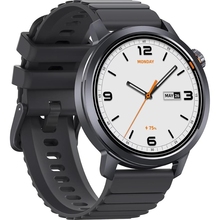 Смарт-часы KOSPET ORB GREY