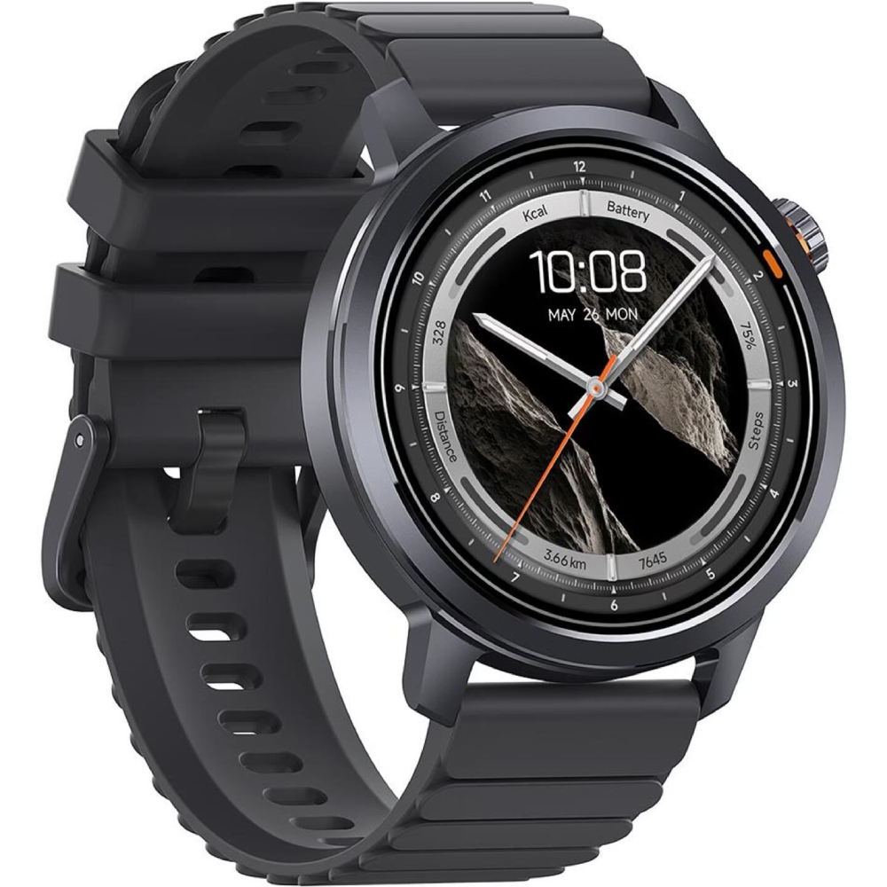 Покупка Смарт-часы KOSPET ORB GREY