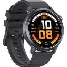 Смарт-часы KOSPET ORB GREY