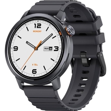 Смарт-часы KOSPET ORB GREY