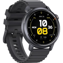 Смарт-часы KOSPET ORB GREY