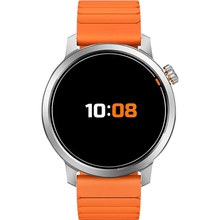 Смарт-годинник KOSPET ORB SILVER