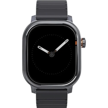 Смарт-часы KOSPET PULSE GREY