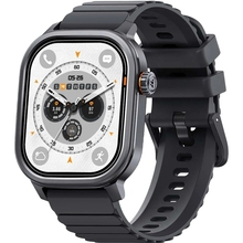 Смарт-часы KOSPET PULSE GREY