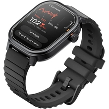 Смарт-часы KOSPET PULSE GREY