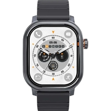 Смарт-часы KOSPET PULSE GREY