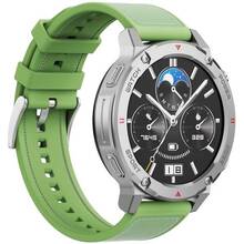 Смарт-часы IMIKI C1 (ESW-D2-SG)