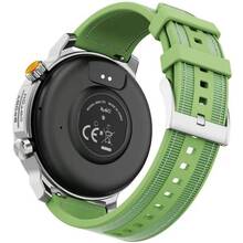 Смарт-часы IMIKI C1 (ESW-D2-SG)