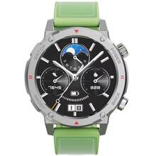 Смарт-часы IMIKI C1 (ESW-D2-SG)