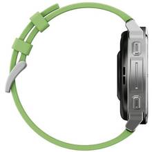 Смарт-часы IMIKI C1 (ESW-D2-SG)