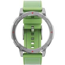 Смарт-часы IMIKI C1 (ESW-D2-SG)