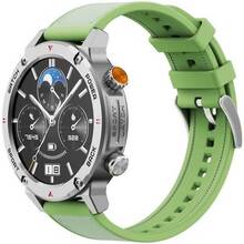 Смарт-часы IMIKI C1 (ESW-D2-SG)