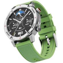 Смарт-часы IMIKI C1 (ESW-D2-SG)